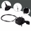 Cavo acceleratore da 130 cm per XT1 XT2 GT50 GT54 7