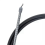 Cavo acceleratore da 130 cm per XT1 XT2 GT50 GT54 5