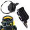 Cavo acceleratore da 130 cm per XT1 XT2 GT50 GT54 6