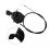 Cavo acceleratore da 130 cm per XT1 XT2 GT50 GT54 3