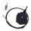 Cavo acceleratore da 130 cm per XT1 XT2 GT50 GT54 4
