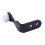 Datyson L Shape Metal Binocular Adapter Mount Tripods Bracket Adapter For Binocular Telescope 1