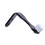 Datyson L Shape Metal Binocular Adapter Mount Tripods Bracket Adapter For Binocular Telescope 5