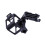 Low Profile Frame Housing Mount Protective Case Cover For Gopro Hero 4 Session 1