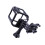Low Profile Frame Housing Mount Protective Case Cover For Gopro Hero 4 Session 8