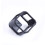 Low Profile Frame Housing Mount Protective Case Cover For Gopro Hero 4 Session 9