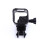Low Profile Frame Housing Mount Protective Case Cover For Gopro Hero 4 Session 11
