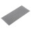 Thin Grinding Polishing Diamond Square Knife Tool Sharpening Stone Whetstone 320 Grit 2
