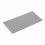 Thin Grinding Polishing Diamond Square Knife Tool Sharpening Stone Whetstone 150 Grit 8