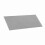 Thin Grinding Polishing Diamond Square Knife Tool Sharpening Stone Whetstone 150 Grit 4