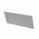 Thin Grinding Polishing Diamond Square Knife Tool Sharpening Stone Whetstone 150 Grit 1