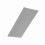 Thin Grinding Polishing Diamond Square Knife Tool Sharpening Stone Whetstone 150 Grit 14