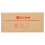 Thin Grinding Polishing Diamond Square Knife Tool Sharpening Stone Whetstone 320 Grit 7