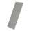 Thin Grinding Polishing Diamond Square Knife Tool Sharpening Stone Whetstone 320 Grit 3