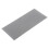 Thin Grinding Polishing Diamond Square Knife Tool Sharpening Stone Whetstone 320 Grit 2