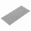 Thin Grinding Polishing Diamond Square Knife Tool Sharpening Stone Whetstone 150 Grit 3