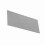Thin Grinding Polishing Diamond Square Knife Tool Sharpening Stone Whetstone 150 Grit 5