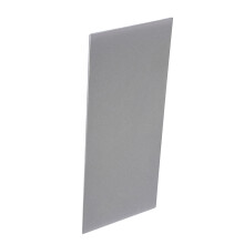 Thin Grinding Polishing Diamond Square Knife Tool Sharpening Stone Whetstone 1000 Grit