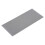 Thin Grinding Polishing Diamond Square Knife Tool Sharpening Stone Whetstone 1200 Grit 2
