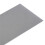 Thin Grinding Polishing Diamond Square Knife Tool Sharpening Stone Whetstone 1200 Grit 7