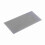 Thin Grinding Polishing Diamond Square Knife Tool Sharpening Stone Whetstone 240 Grit 5