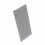 Thin Grinding Polishing Diamond Square Knife Tool Sharpening Stone Whetstone 240 Grit 12