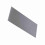 Thin Grinding Polishing Diamond Square Knife Tool Sharpening Stone Whetstone 400 Grit 12