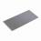 Thin Grinding Polishing Diamond Square Knife Tool Sharpening Stone Whetstone 400 Grit 7