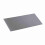 Thin Grinding Polishing Diamond Square Knife Tool Sharpening Stone Whetstone 400 Grit 9