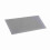 Thin Grinding Polishing Diamond Square Knife Tool Sharpening Stone Whetstone 240 Grit 8