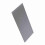 Thin Grinding Polishing Diamond Square Knife Tool Sharpening Stone Whetstone 400 Grit 13