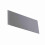 Thin Grinding Polishing Diamond Square Knife Tool Sharpening Stone Whetstone 400 Grit 4