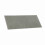 Thin Grinding Polishing Diamond Square Knife Tool Sharpening Stone Whetstone 80 Grit 8