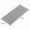Thin Grinding Polishing Diamond Square Knife Tool Sharpening Stone Whetstone 240 Grit 2