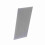 Thin Grinding Polishing Diamond Square Knife Tool Sharpening Stone Whetstone 240 Grit 11