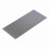 Thin Grinding Polishing Diamond Square Knife Tool Sharpening Stone Whetstone 400 Grit 3