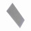 Thin Grinding Polishing Diamond Square Knife Tool Sharpening Stone Whetstone 240 Grit 10