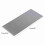 Thin Grinding Polishing Diamond Square Knife Tool Sharpening Stone Whetstone 400 Grit 2