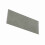 Thin Grinding Polishing Diamond Square Knife Tool Sharpening Stone Whetstone 80 Grit 9