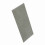 Thin Grinding Polishing Diamond Square Knife Tool Sharpening Stone Whetstone 80 Grit 12