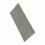 Thin Grinding Polishing Diamond Square Knife Tool Sharpening Stone Whetstone 80 Grit 1