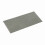 Thin Grinding Polishing Diamond Square Knife Tool Sharpening Stone Whetstone 80 Grit 5