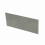 Thin Grinding Polishing Diamond Square Knife Tool Sharpening Stone Whetstone 80 Grit 15