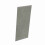 Thin Grinding Polishing Diamond Square Knife Tool Sharpening Stone Whetstone 80 Grit 10
