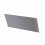 Thin Grinding Polishing Diamond Square Knife Tool Sharpening Stone Whetstone 400 Grit 15