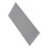 Thin Grinding Polishing Diamond Square Knife Tool Sharpening Stone Whetstone 2500 Grit 7