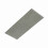 Thin Grinding Polishing Diamond Square Knife Tool Sharpening Stone Whetstone 80 Grit 13