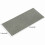 Thin Grinding Polishing Diamond Square Knife Tool Sharpening Stone Whetstone 80 Grit 2