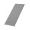 Thin Grinding Polishing Diamond Square Knife Tool Sharpening Stone Whetstone 1500 Grit 6
