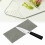 Thin Grinding Polishing Diamond Square Knife Tool Sharpening Stone Whetstone 80 Grit 4